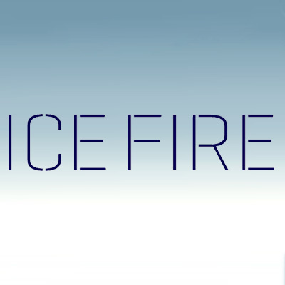 Ice Fire International